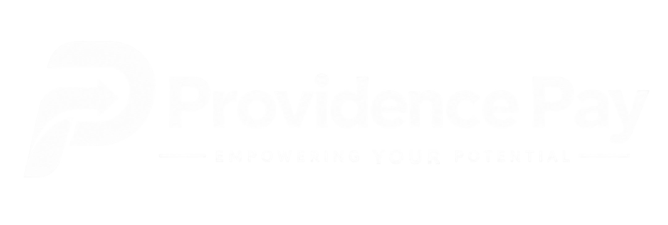 Providence Pay