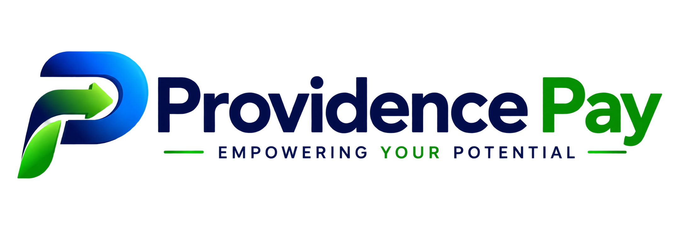 Providence Pay